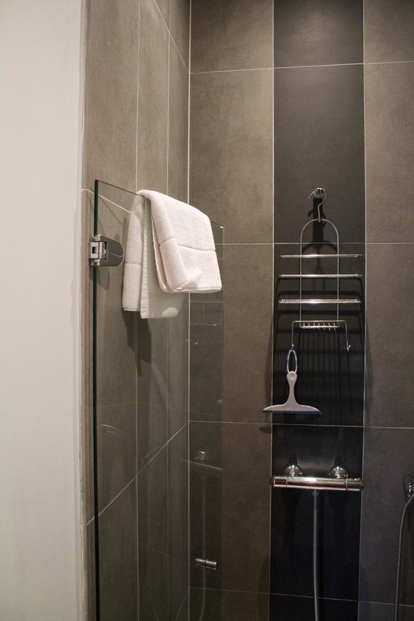 Le Clos Du Gusquel Plescop Esterno foto